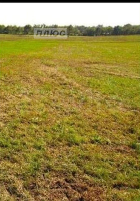 Продам участок 10 соток, ИЖС, 70 лет Победы ул, Семигорье д, 0 км от города