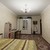 Продам двухкомнатную (2-комн.) квартиру, Троицкая (Новое Павлино мкр.) ул, 3, Балашиха г