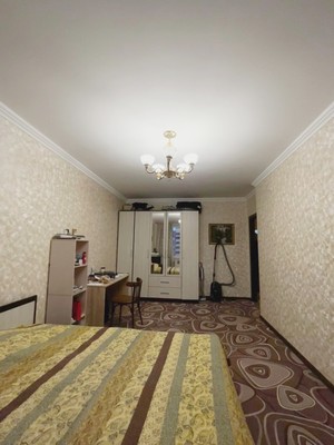 Продам двухкомнатную (2-комн.) квартиру, Троицкая (Новое Павлино мкр.) ул, 3, Балашиха г
