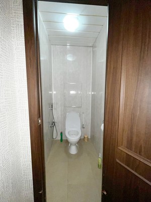 Продам двухкомнатную (2-комн.) квартиру, Троицкая (Новое Павлино мкр.) ул, 3, Балашиха г