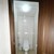 Продам двухкомнатную (2-комн.) квартиру, Троицкая (Новое Павлино мкр.) ул, 3, Балашиха г
