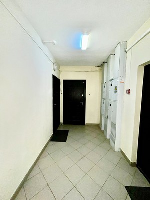 Продам двухкомнатную (2-комн.) квартиру, Троицкая (Новое Павлино мкр.) ул, 3, Балашиха г