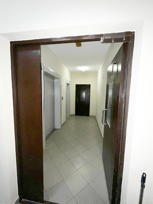 Продам двухкомнатную (2-комн.) квартиру, Троицкая (Новое Павлино мкр.) ул, 3, Балашиха г