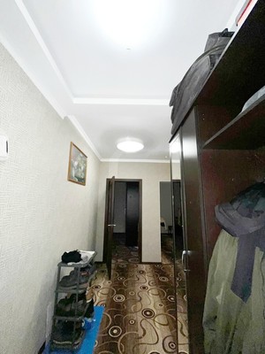 Продам двухкомнатную (2-комн.) квартиру, Троицкая (Новое Павлино мкр.) ул, 3, Балашиха г