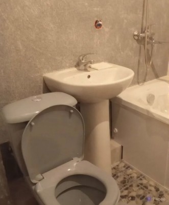 Продам однокомнатную (1-комн.) квартиру, Суздальская ул, 20к2, Калининград г