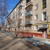 Продам однокомнатную (1-комн.) квартиру, Воронина ул, 7, Иваново г
