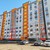 Продам однокомнатную (1-комн.) квартиру, Московская ул, 4а, Иваново г