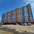 Продам однокомнатную (1-комн.) квартиру, Московская ул, 4а, Иваново г
