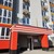 Продам однокомнатную (1-комн.) квартиру, Московская ул, 4а, Иваново г