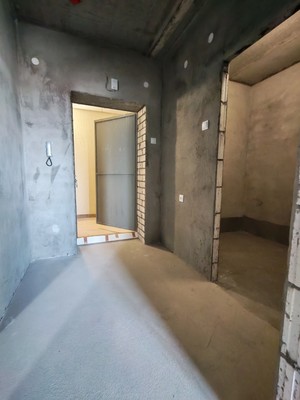 Продам однокомнатную (1-комн.) квартиру, Московская ул, 4а, Иваново г