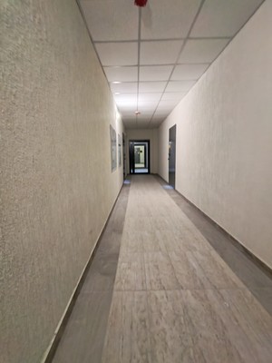 Продам однокомнатную (1-комн.) квартиру, Московская ул, 4а, Иваново г