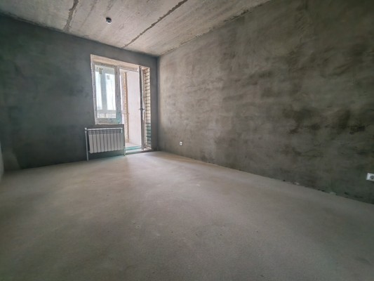 Продам однокомнатную (1-комн.) квартиру, Московская ул, 4а, Иваново г