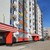 Продам однокомнатную (1-комн.) квартиру, Московская ул, 4а, Иваново г