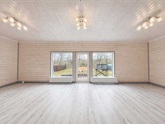 Продам дом, Гном снт, 28, Назарьево д, 0 км от города