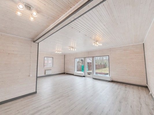 Продам дом, Гном снт, 28, Назарьево д, 0 км от города