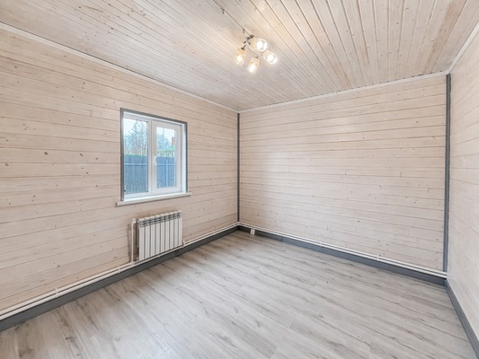 Продам дом, Гном снт, 28, Назарьево д, 0 км от города