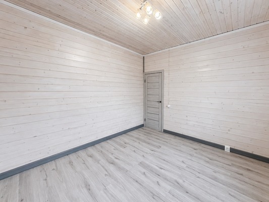 Продам дом, Гном снт, 28, Назарьево д, 0 км от города