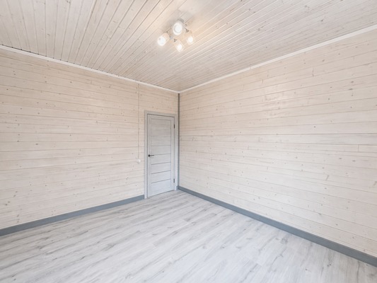 Продам дом, Гном снт, 28, Назарьево д, 0 км от города