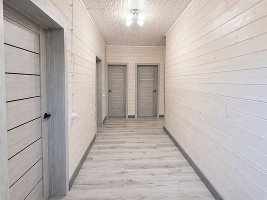 Продам дом, Гном снт, 28, Назарьево д, 0 км от города