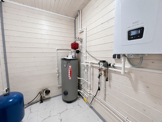 Продам дом, Гном снт, 28, Назарьево д, 0 км от города