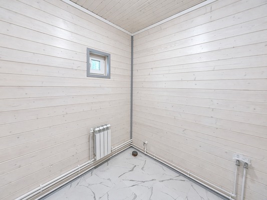 Продам дом, Гном снт, 28, Назарьево д, 0 км от города