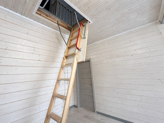 Продам дом, Гном снт, 28, Назарьево д, 0 км от города