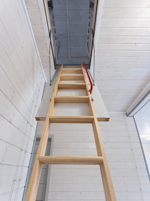 Продам дом, Гном снт, 28, Назарьево д, 0 км от города