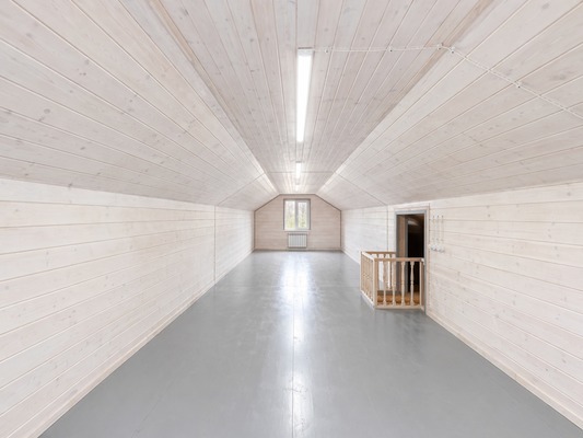 Продам дом, Гном снт, 28, Назарьево д, 0 км от города