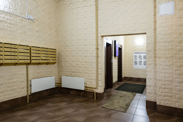 Продам многокомнатную квартиру, Тореза пр-кт, 95а, Санкт-Петербург г