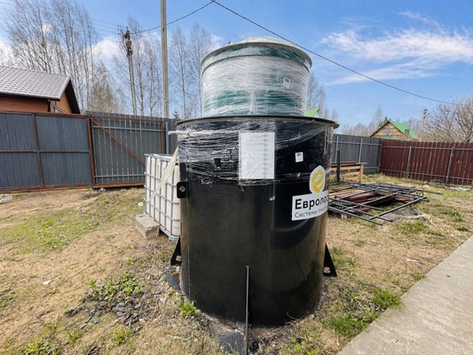 Продам дом, Гном снт, 28, Назарьево д, 0 км от города