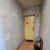 Продам однокомнатную (1-комн.) квартиру, Окуловой ул, 74, Иваново г
