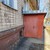 Продам однокомнатную (1-комн.) квартиру, Окуловой ул, 74, Иваново г