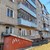 Продам однокомнатную (1-комн.) квартиру, Окуловой ул, 74, Иваново г