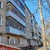 Продам однокомнатную (1-комн.) квартиру, Окуловой ул, 74, Иваново г