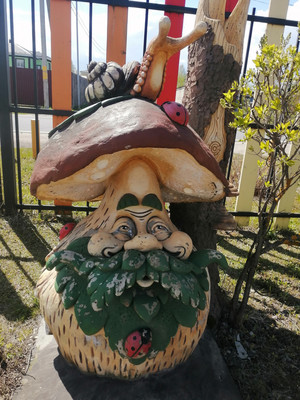 Продам участок 16 соток, ИЖС, Песочнево д, 0 км от города