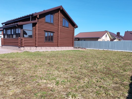 Продам коттедж, Прохладная ул, 49, Беляницы д, 0 км от города