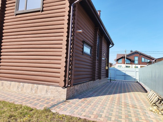 Продам коттедж, Прохладная ул, 49, Беляницы д, 0 км от города