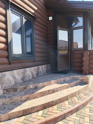 Продам коттедж, Прохладная ул, 49, Беляницы д, 0 км от города