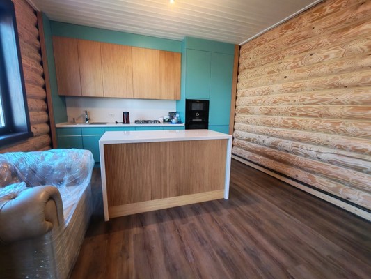 Продам коттедж, Прохладная ул, 49, Беляницы д, 0 км от города