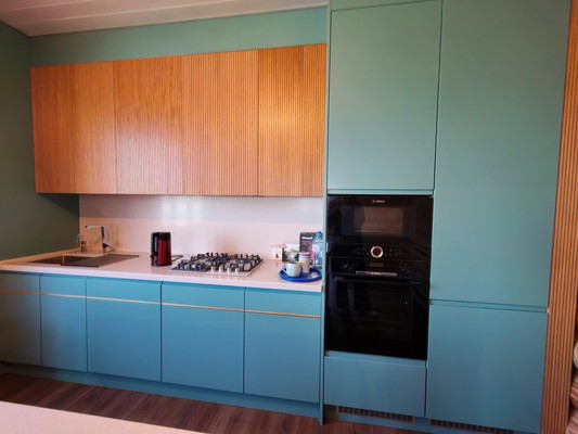 Продам коттедж, Прохладная ул, 49, Беляницы д, 0 км от города