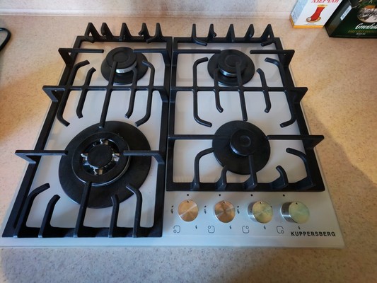 Продам коттедж, Прохладная ул, 49, Беляницы д, 0 км от города