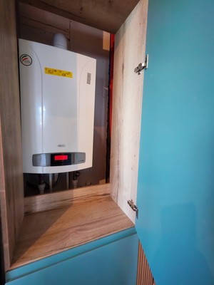 Продам коттедж, Прохладная ул, 49, Беляницы д, 0 км от города