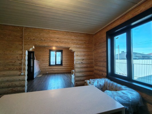 Продам коттедж, Прохладная ул, 49, Беляницы д, 0 км от города