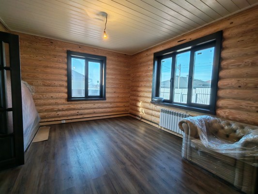 Продам коттедж, Прохладная ул, 49, Беляницы д, 0 км от города