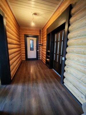 Продам коттедж, Прохладная ул, 49, Беляницы д, 0 км от города