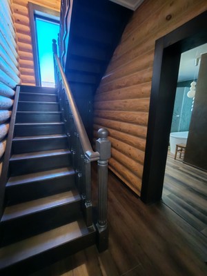 Продам коттедж, Прохладная ул, 49, Беляницы д, 0 км от города