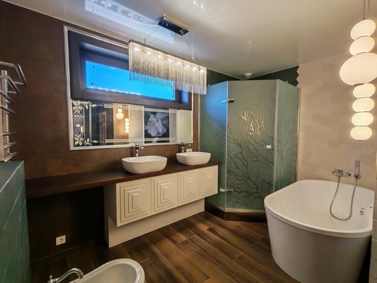 Продам коттедж, Прохладная ул, 49, Беляницы д, 0 км от города