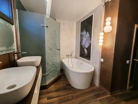 Продам коттедж, Прохладная ул, 49, Беляницы д, 0 км от города