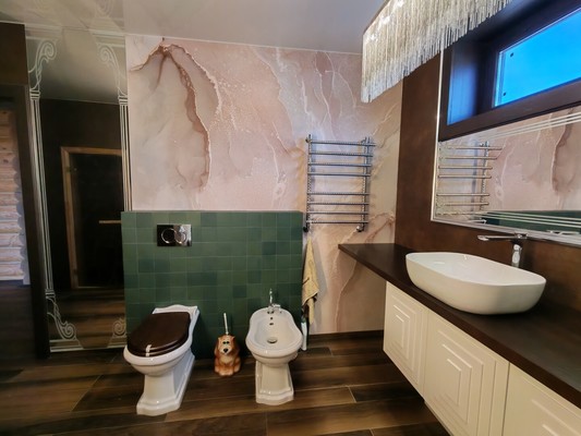 Продам коттедж, Прохладная ул, 49, Беляницы д, 0 км от города