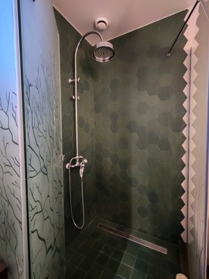 Продам коттедж, Прохладная ул, 49, Беляницы д, 0 км от города